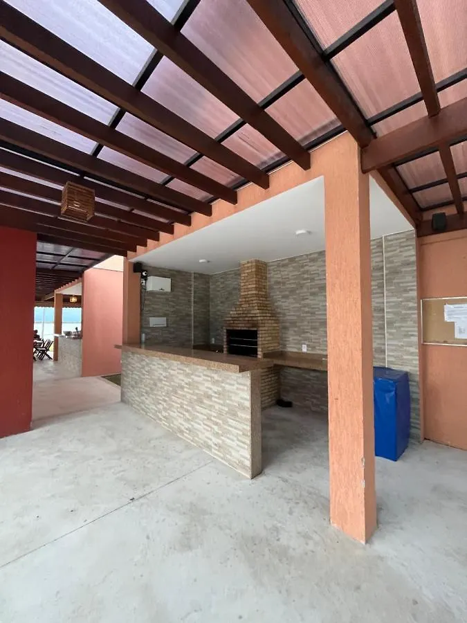 Golden Lake Residence Apart Hotel Arraial do Cabo